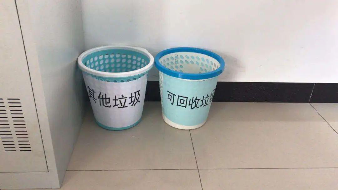 偃师最新24小时医保取现回收方法分析(最方便真实的偃师医保提取24小时微信方法)